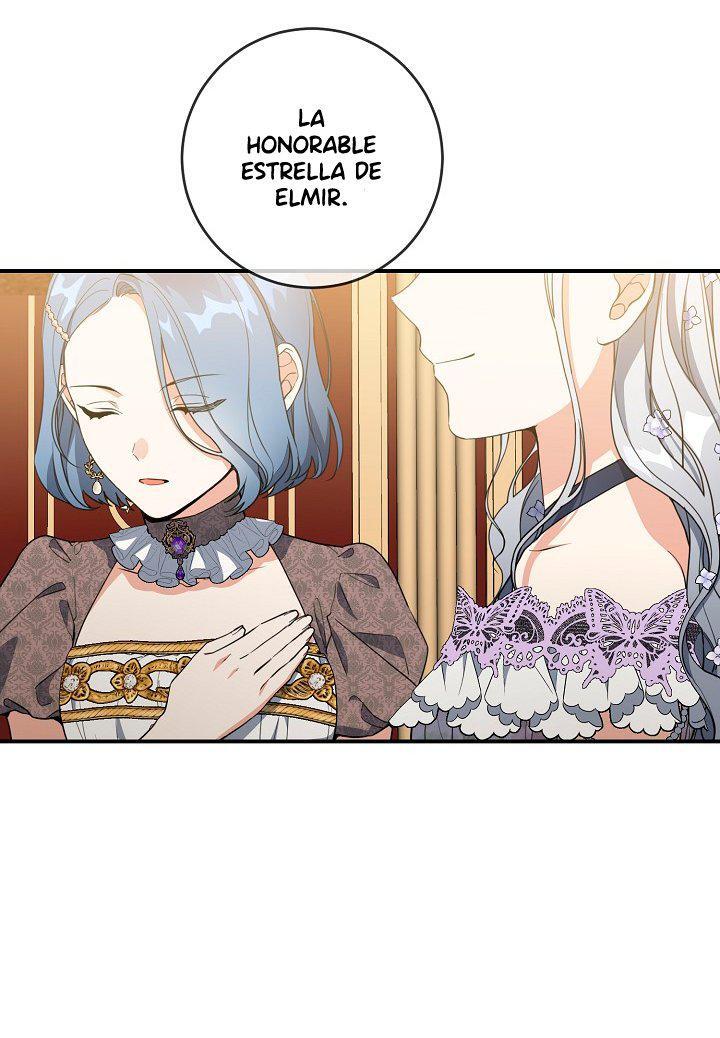 Capitulo 40 page 17
