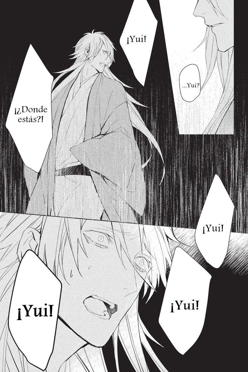 Capitulo 39 page 12