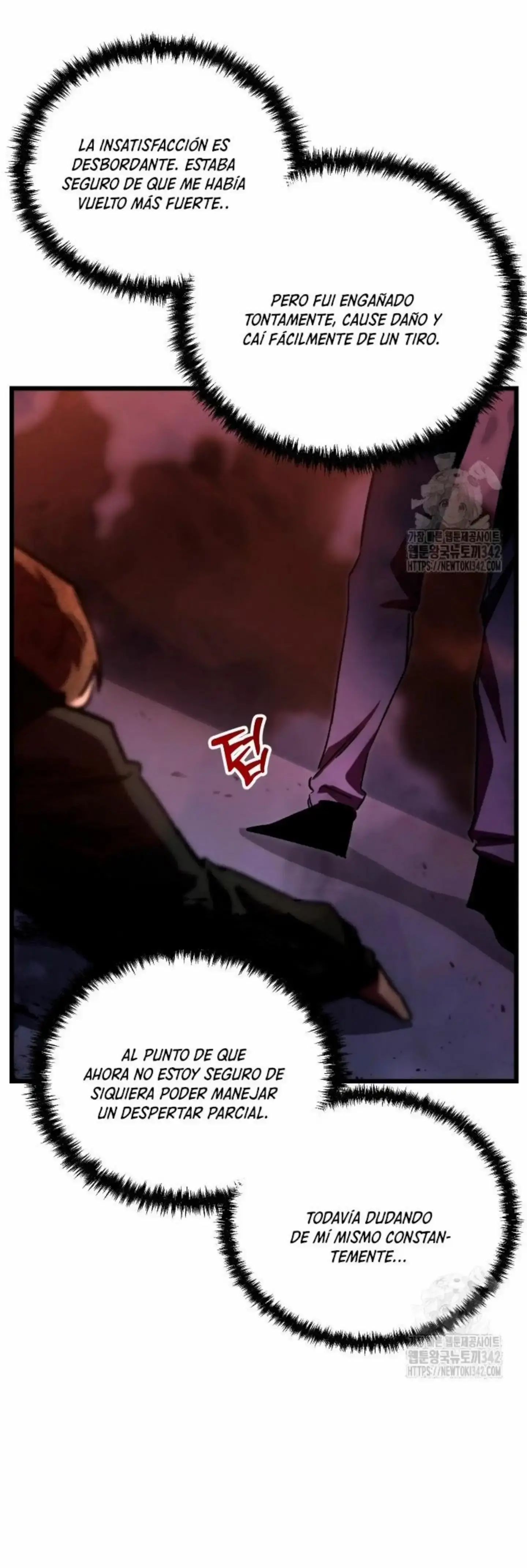 Capitulo 70 page 10
