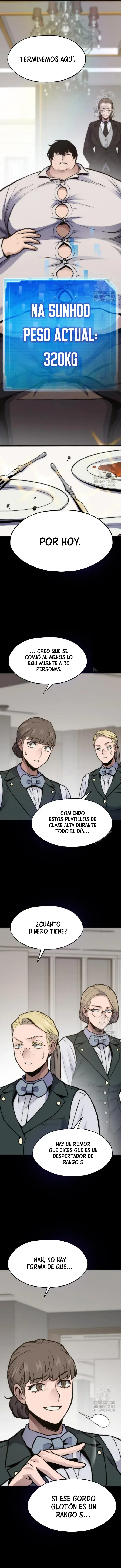 Capitulo 106 page 13