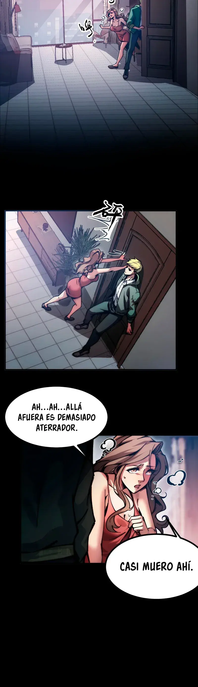 Capitulo 1 page 41