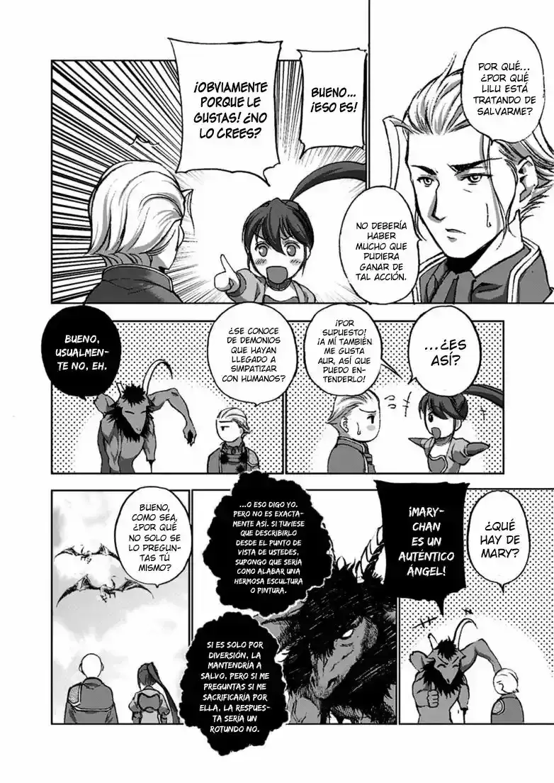 Capitulo 15 page 7