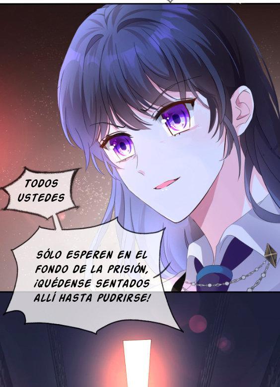 Capitulo 2 page 19