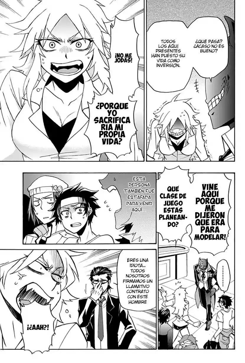Capitulo 2 page 8