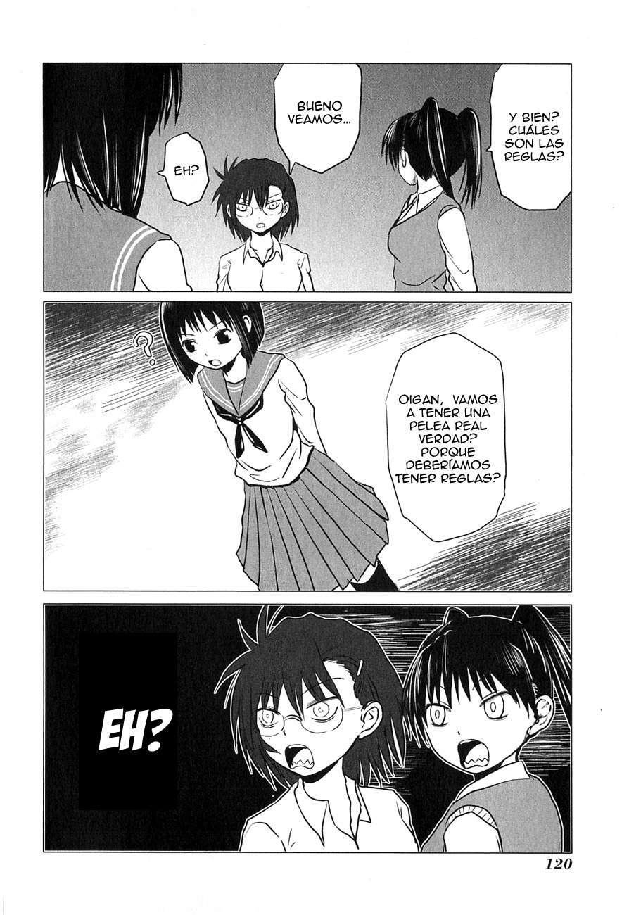 Capitulo 81.01 page 4