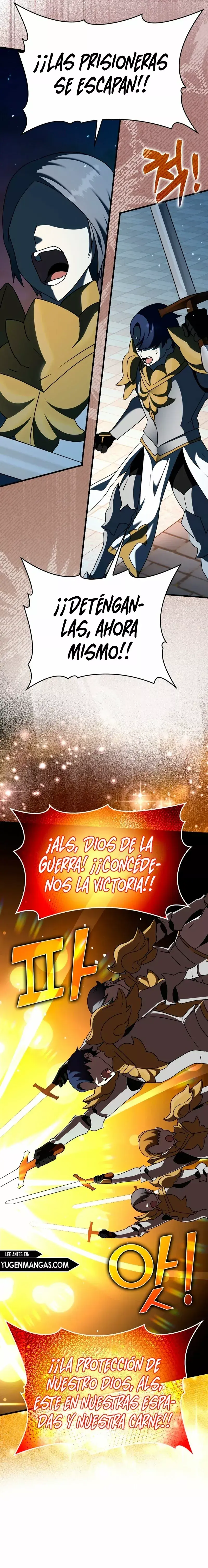 Capitulo 37 page 23