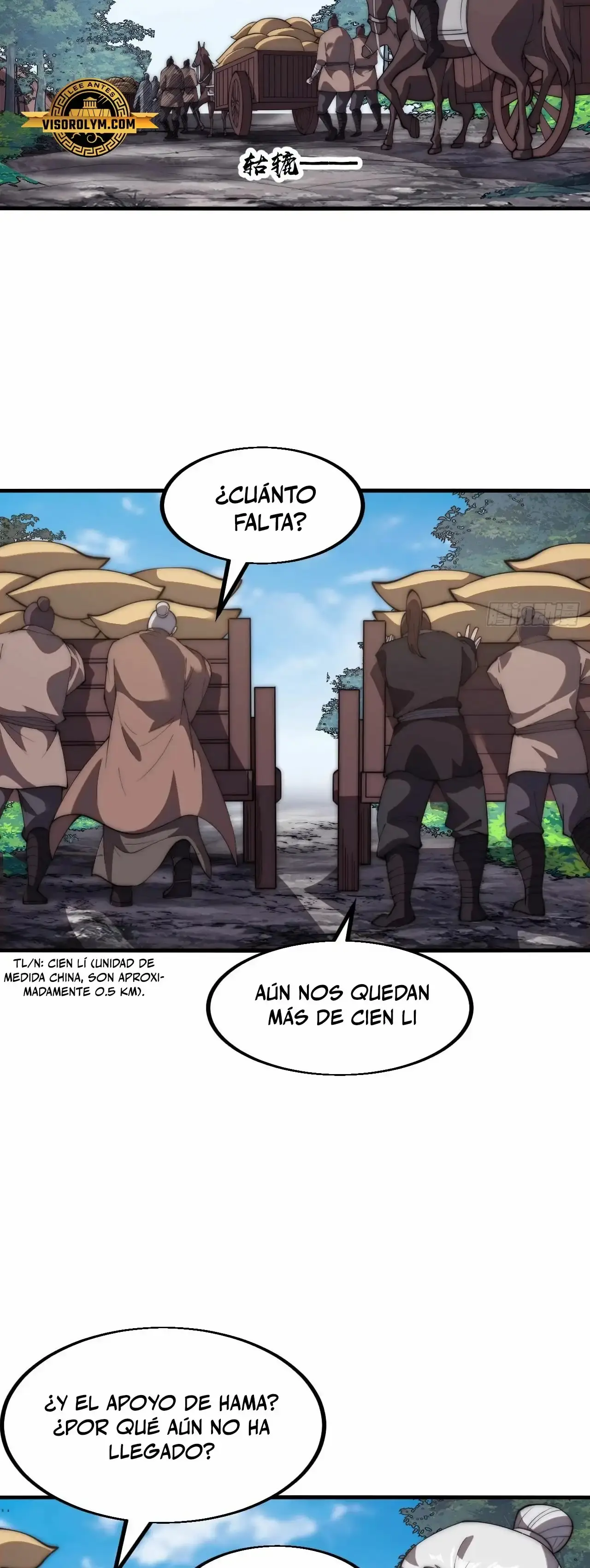 Capitulo 630 page 12