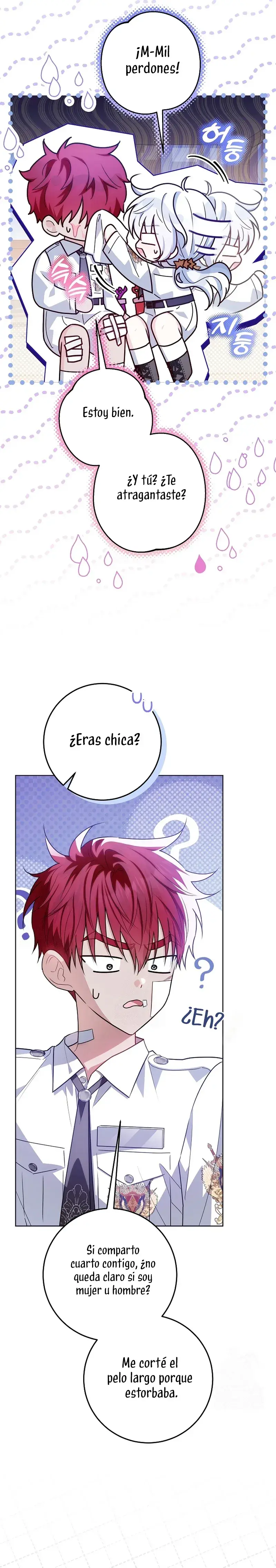 Capitulo 56 page 27