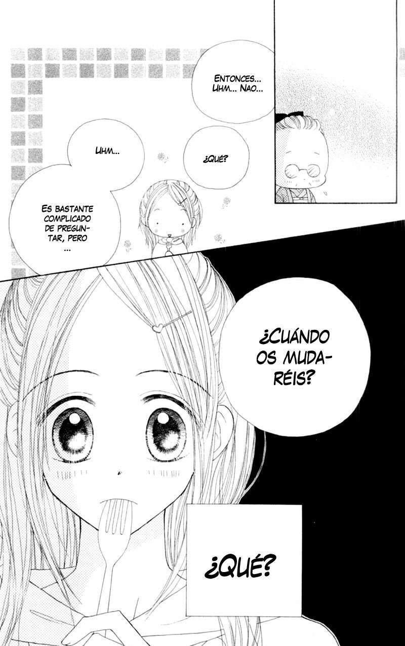 Capitulo 55 page 3