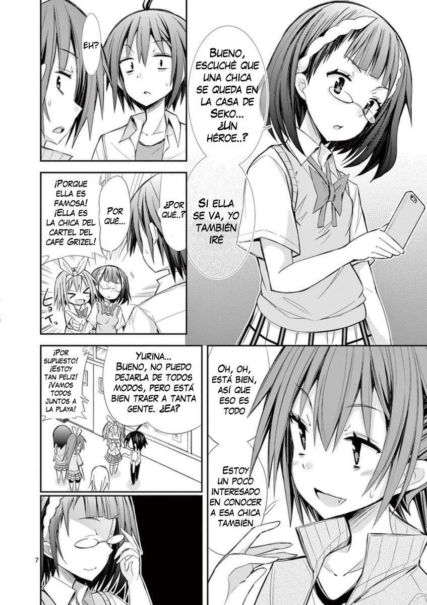 Capitulo 10.10 page 10