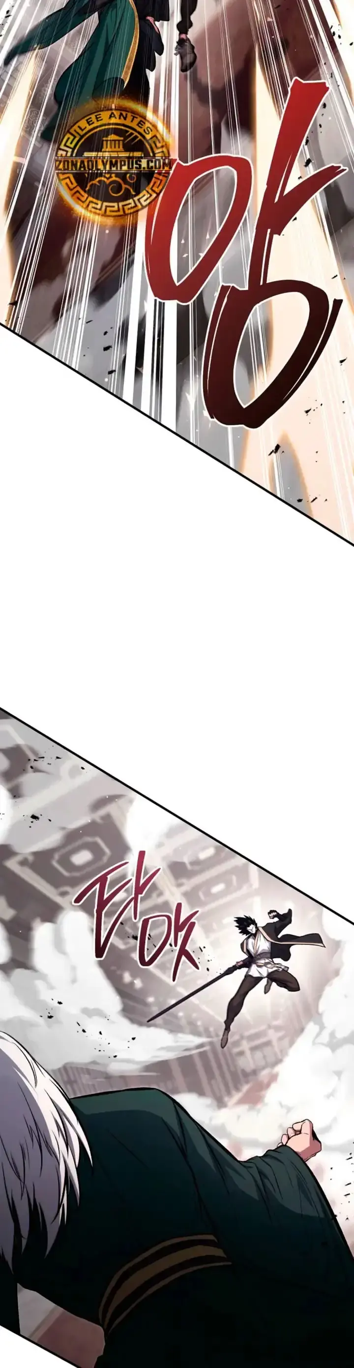 Capitulo 154 page 14