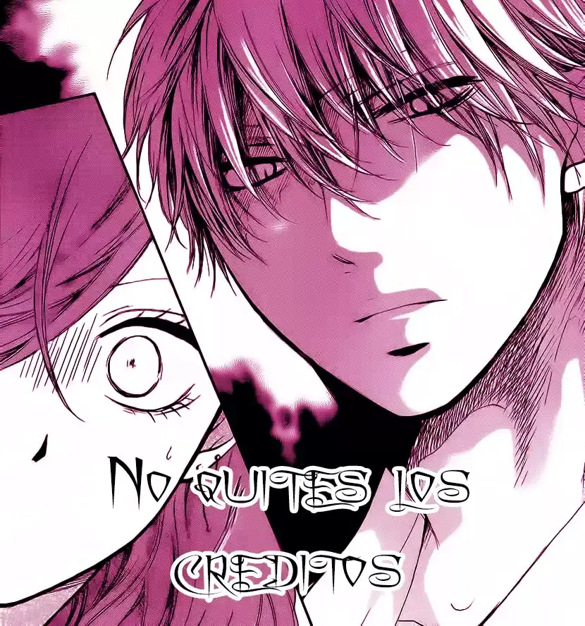 Capitulo 48 page 43