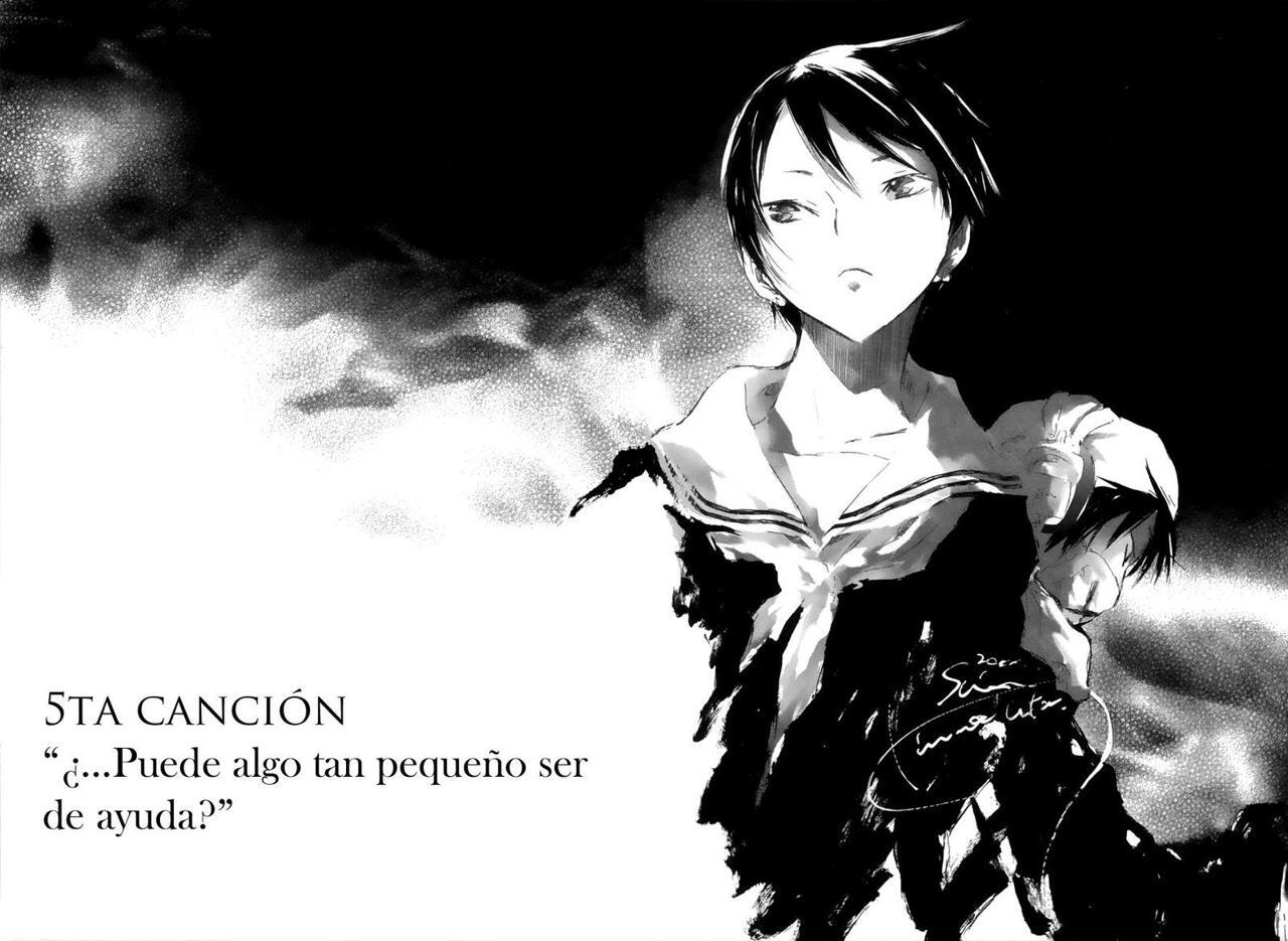 Capitulo 5 page 5