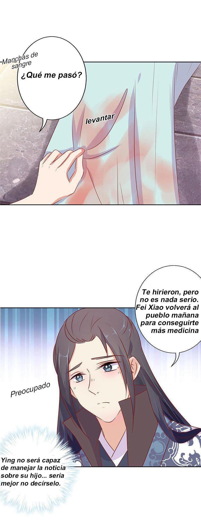 Capitulo 72 page 22