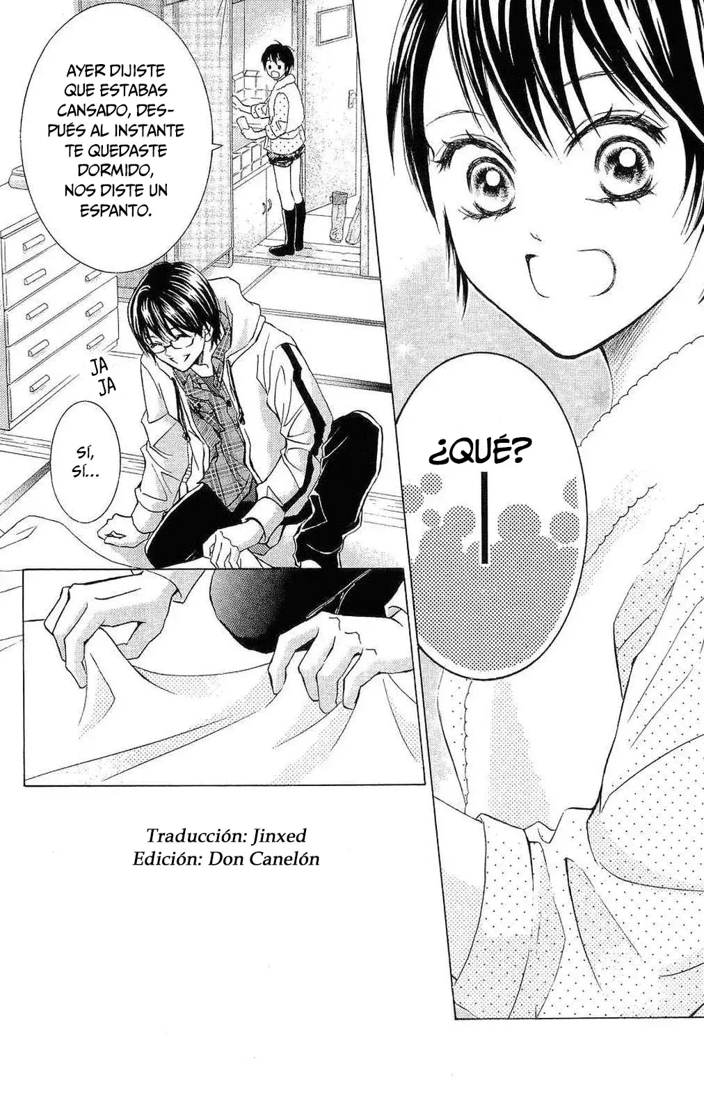 Capitulo 80 page 3