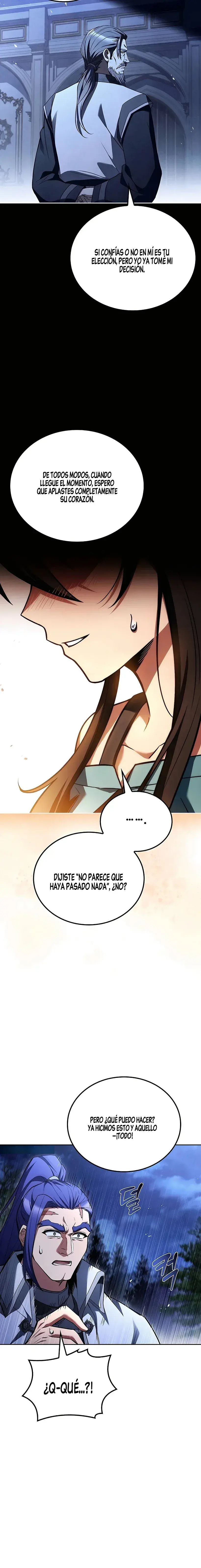 Capitulo 108 page 15