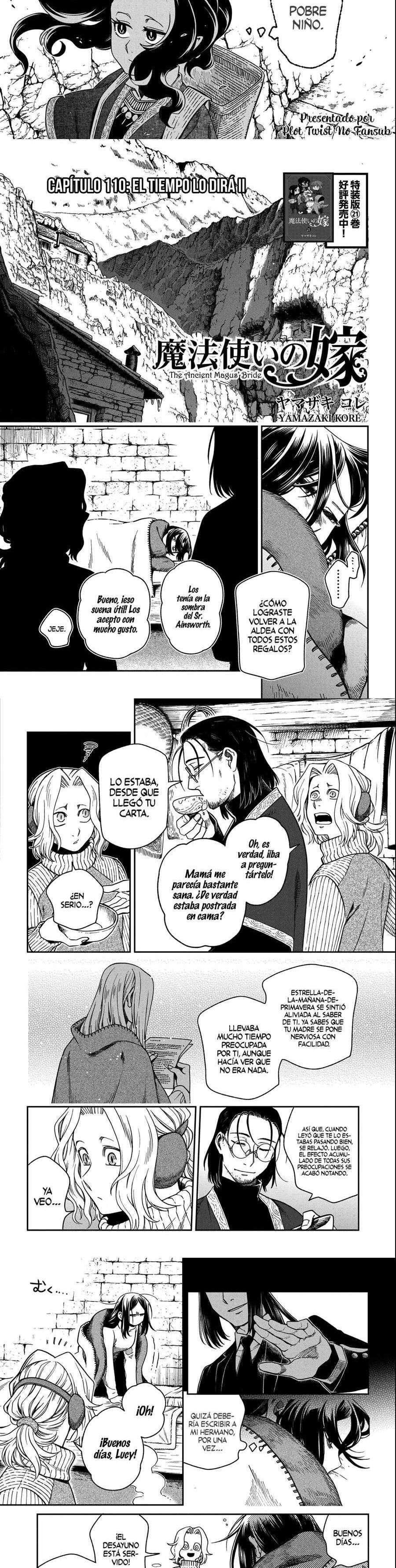 Capitulo 110 page 2