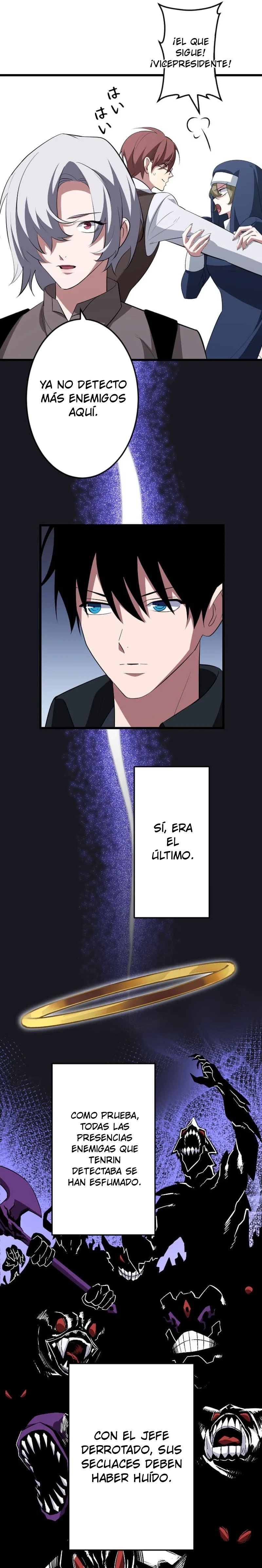 Capitulo 60 page 17