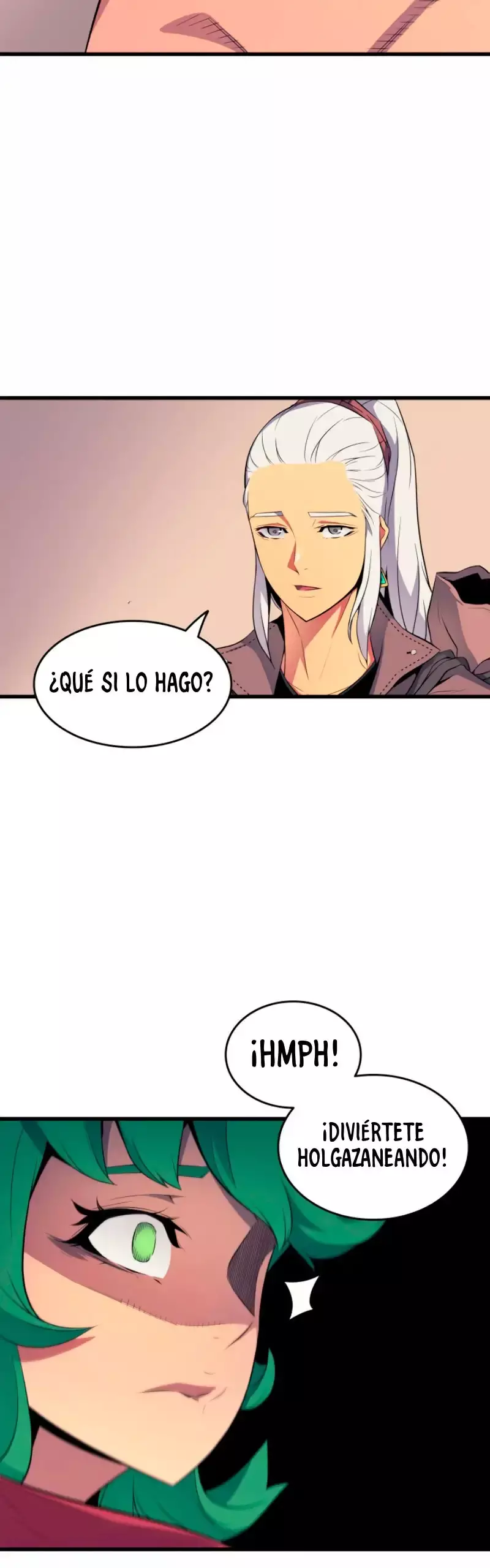 Capitulo 62 page 29