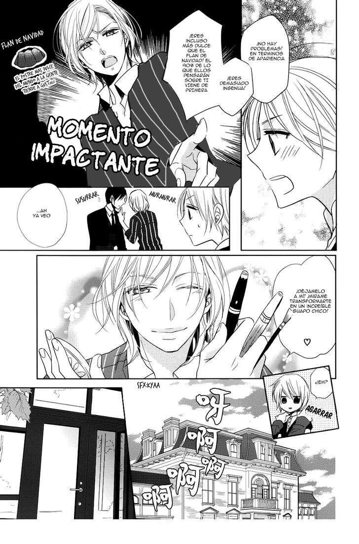 Capitulo 2 page 27