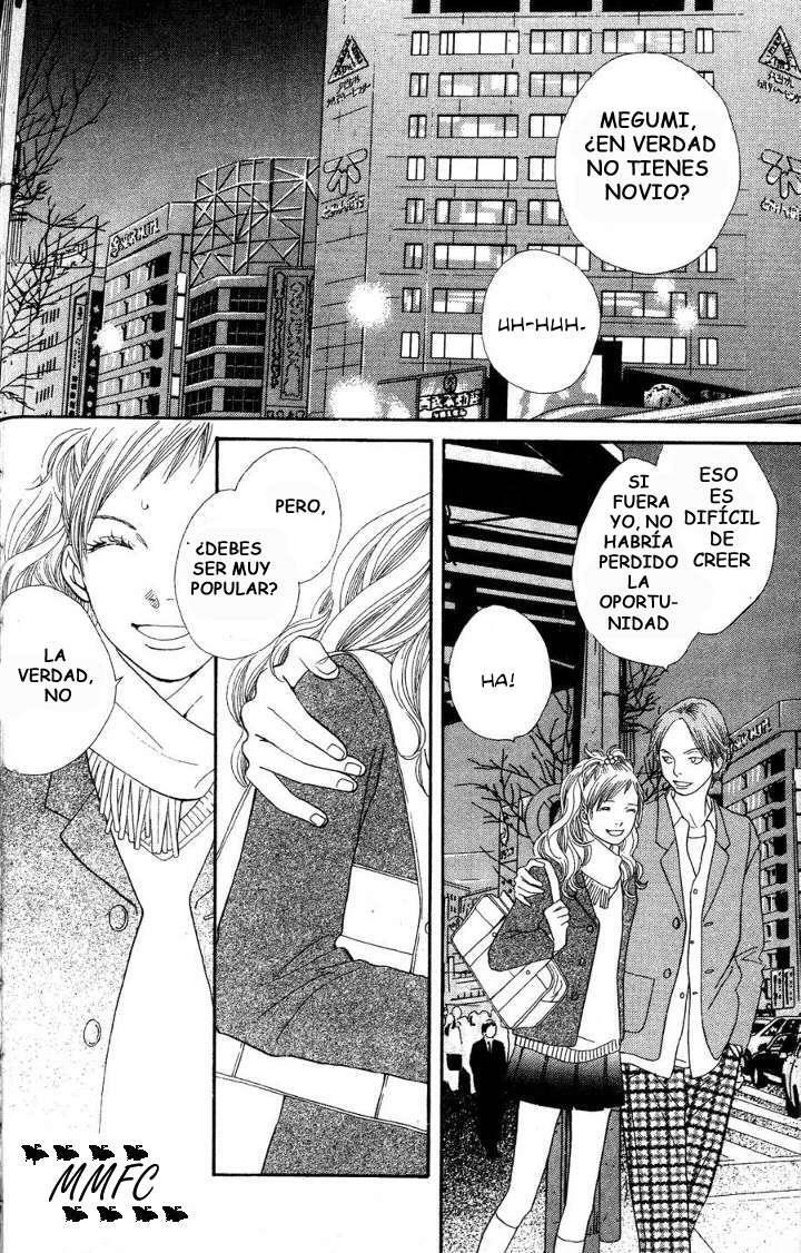 Capitulo 19 page 1