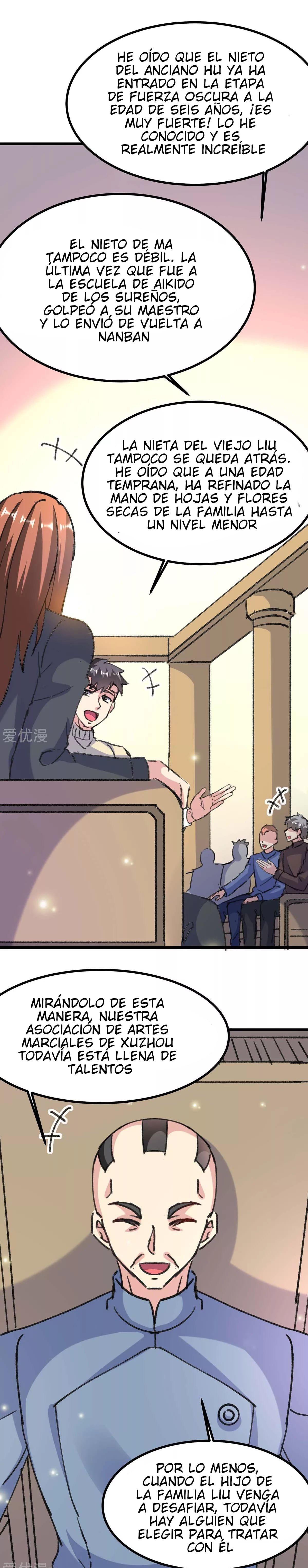 Capitulo 157 page 8
