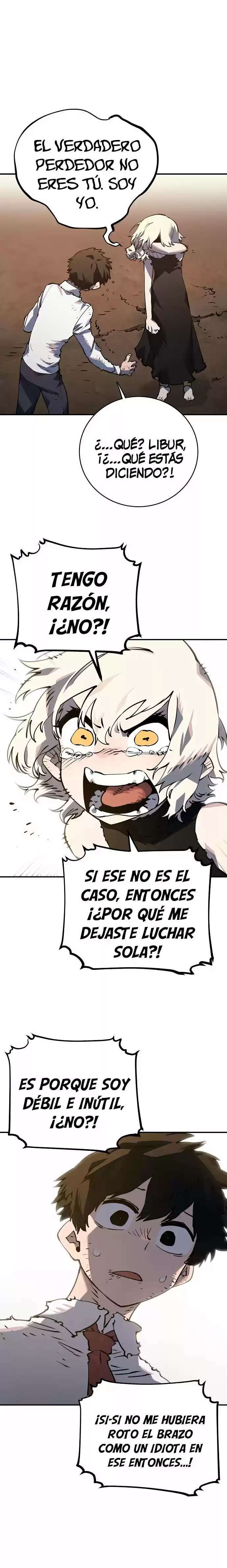 Capitulo 21 page 28