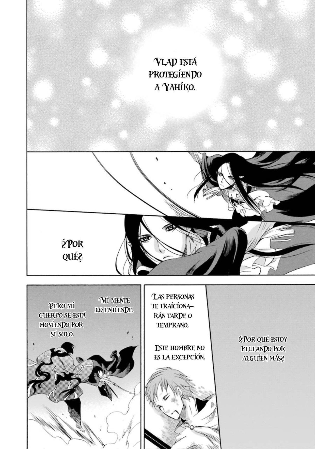 Capitulo 13 page 7