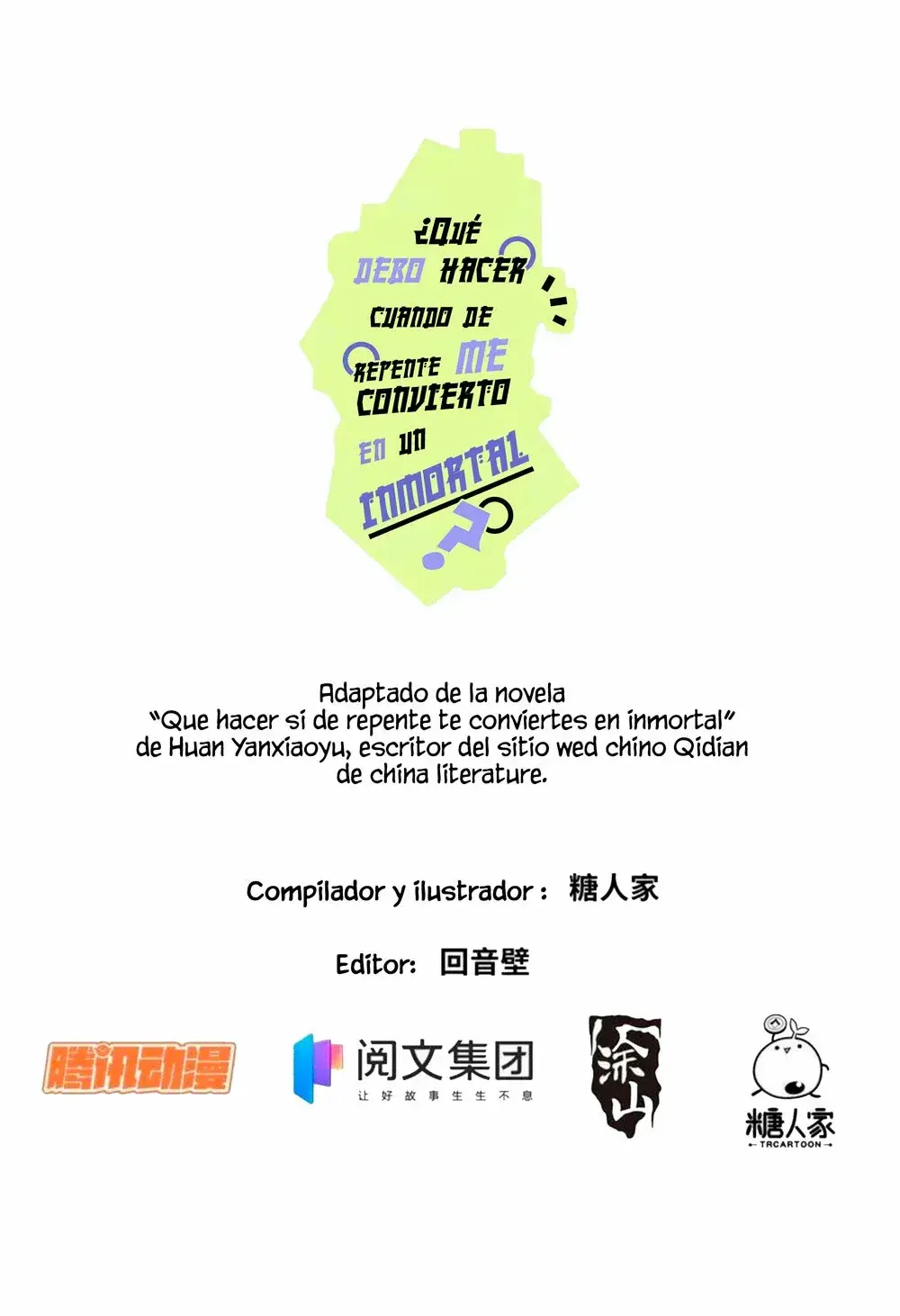 Capitulo 1 page 3