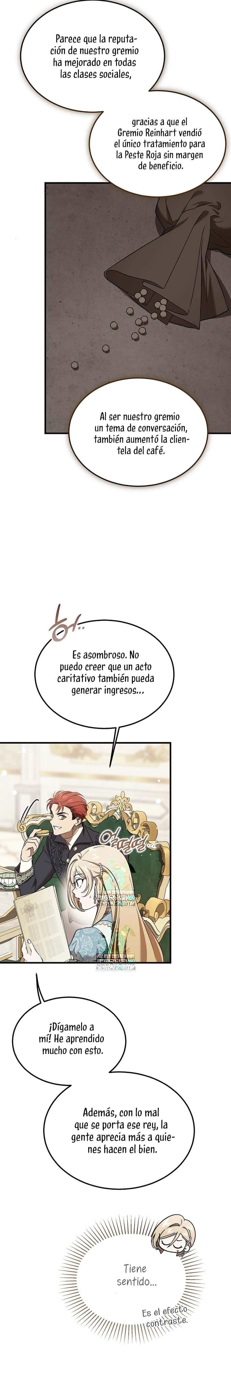 Capitulo 91 page 7
