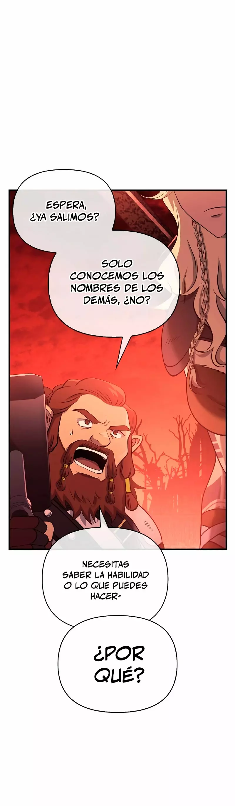 Capitulo 23 page 40