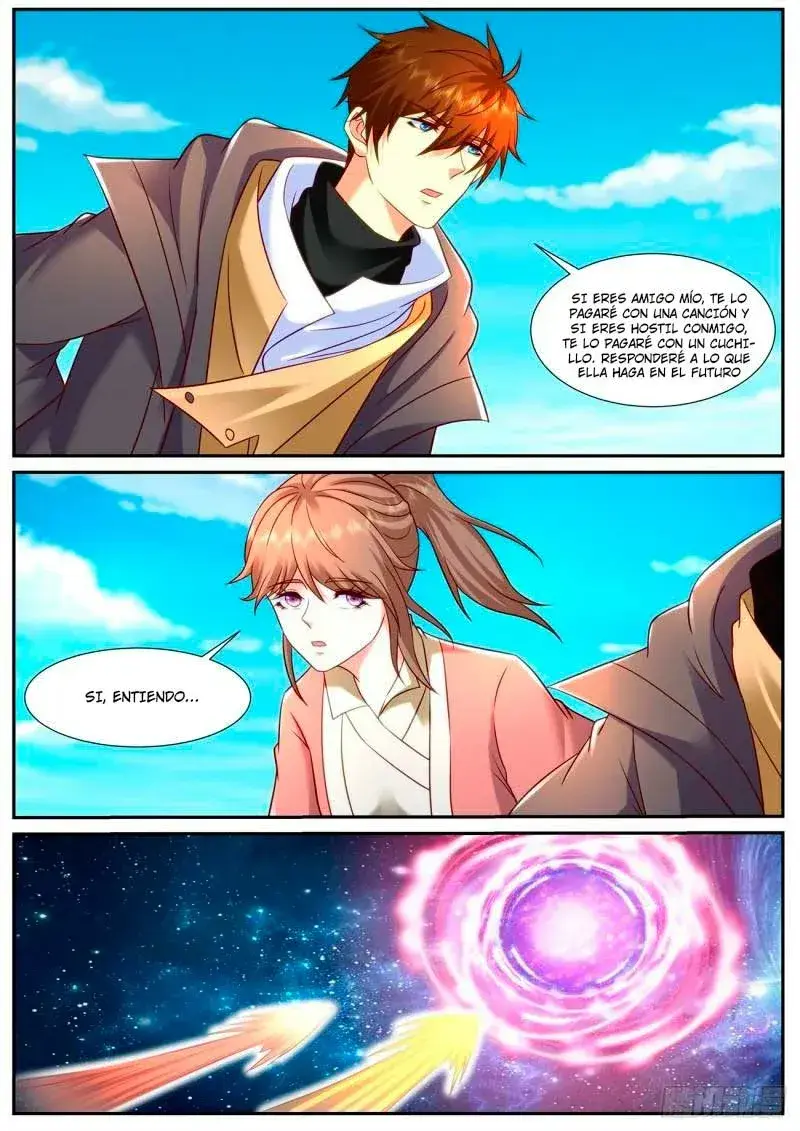 Capitulo 897 page 6