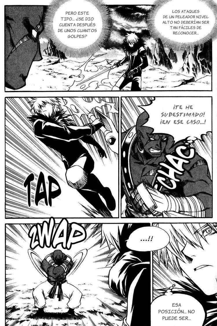 Capitulo 159 page 11