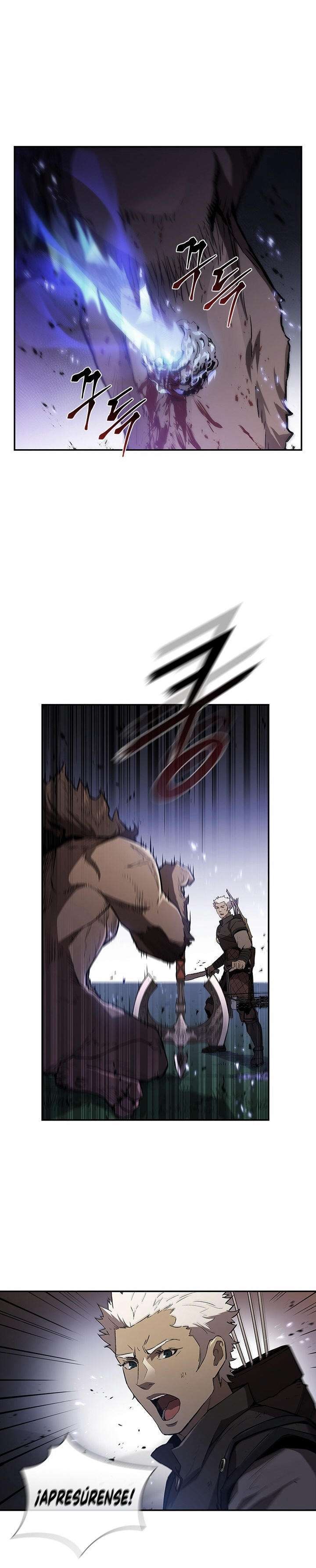 Capitulo 50 page 7