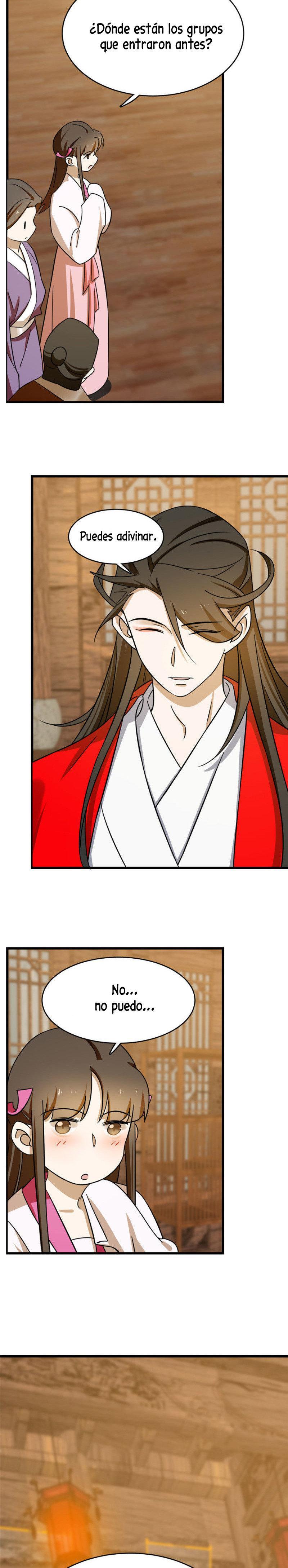 Capitulo 104 page 5