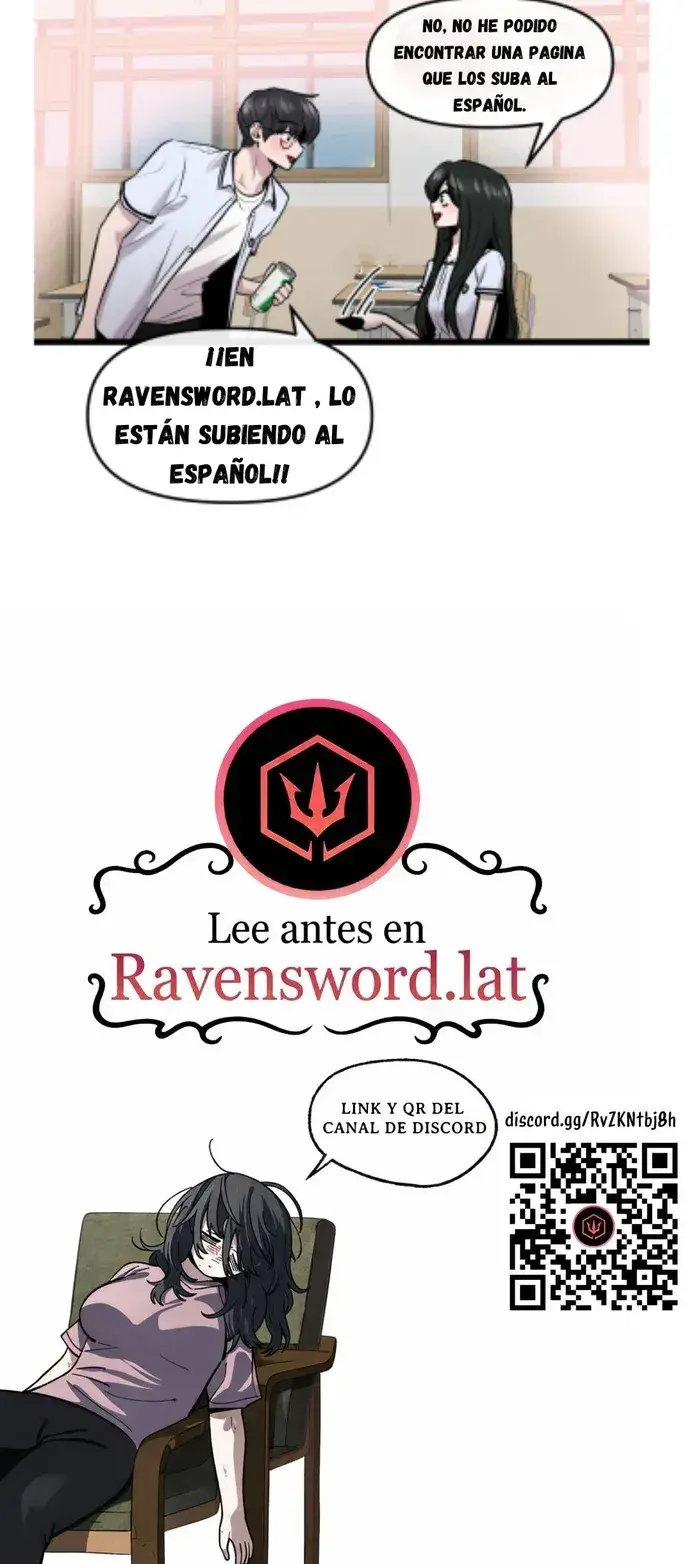 Capitulo 8 page 17