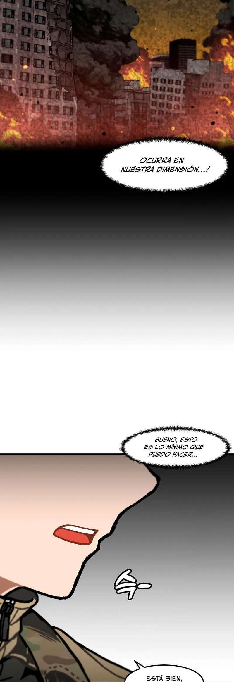 Capitulo 162 page 24