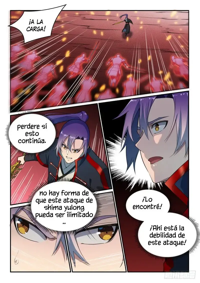 Capitulo 504 page 6