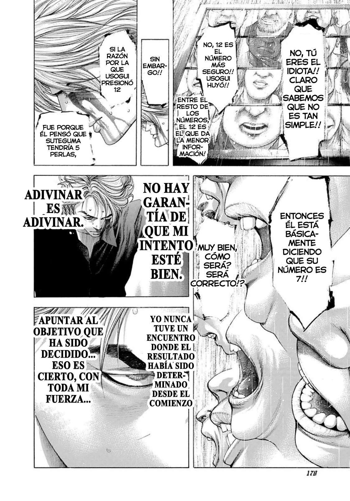 Capitulo 229 page 4