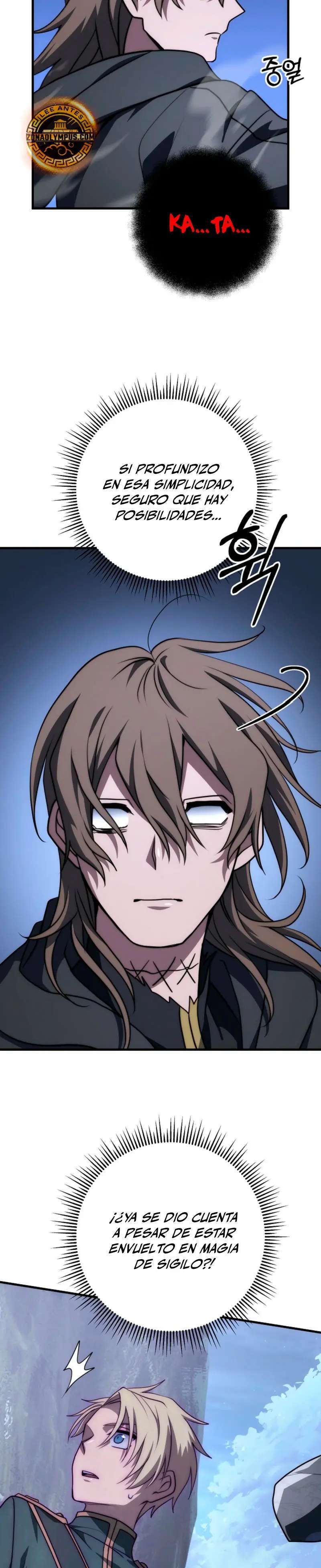 Capitulo 53 page 21