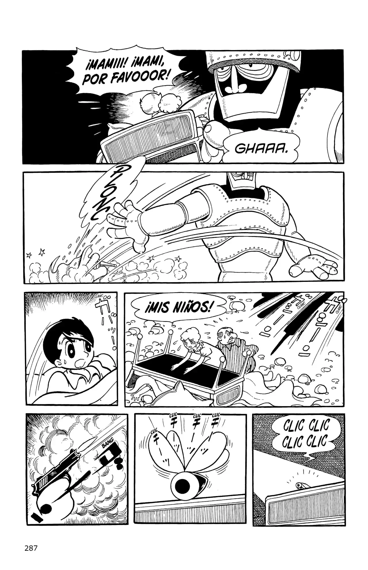 Capitulo 8 page 7