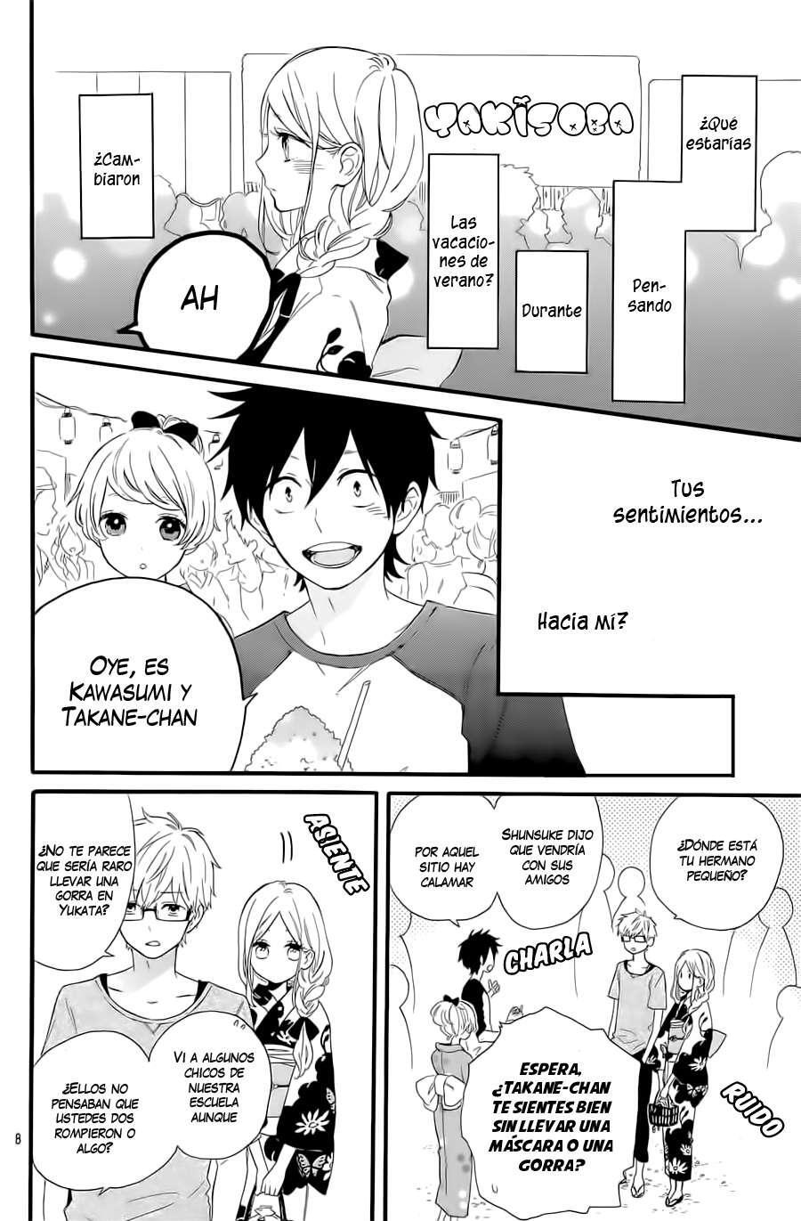Capitulo 58 page 10