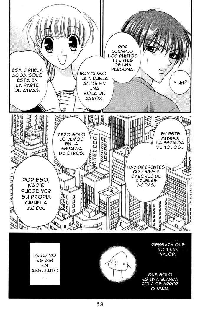 Capitulo 8 page 22