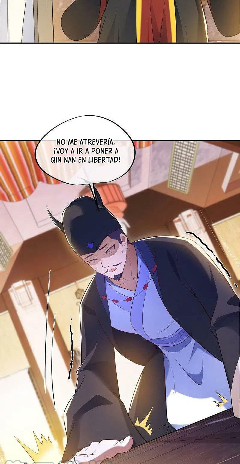 Capitulo 446 page 32