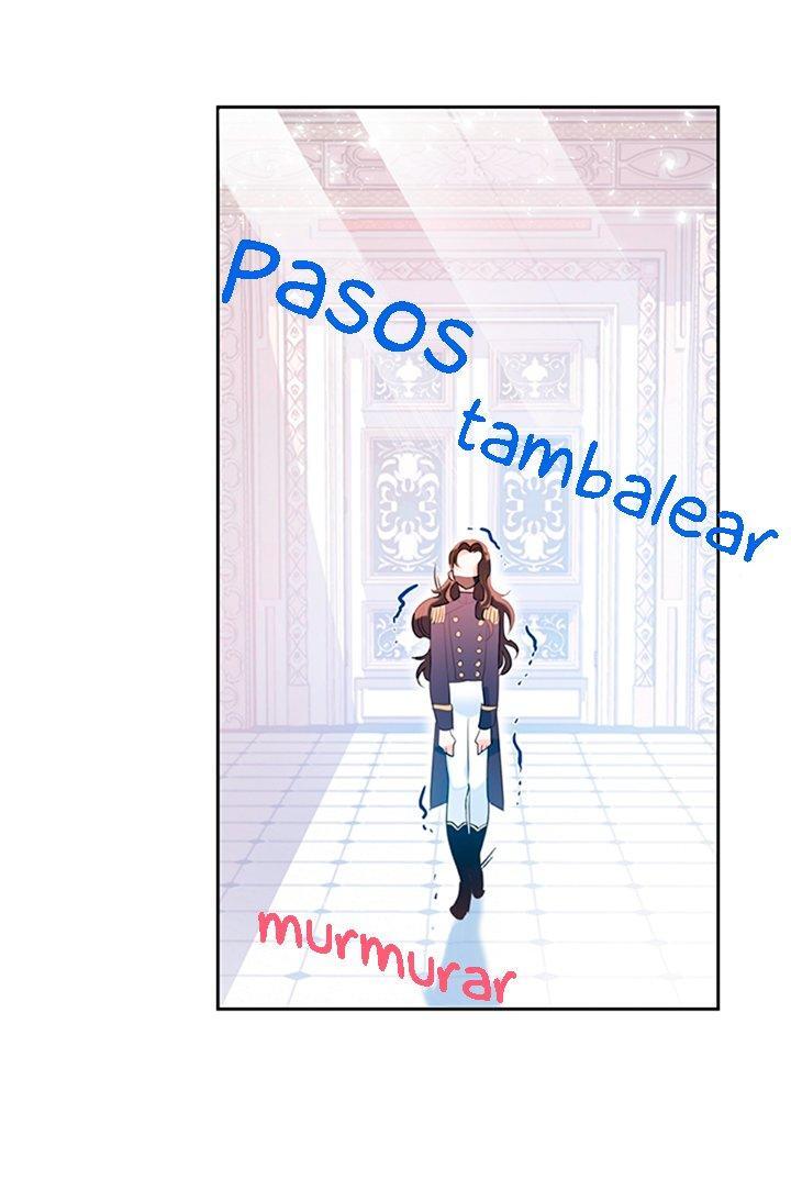 Capitulo 37 page 43