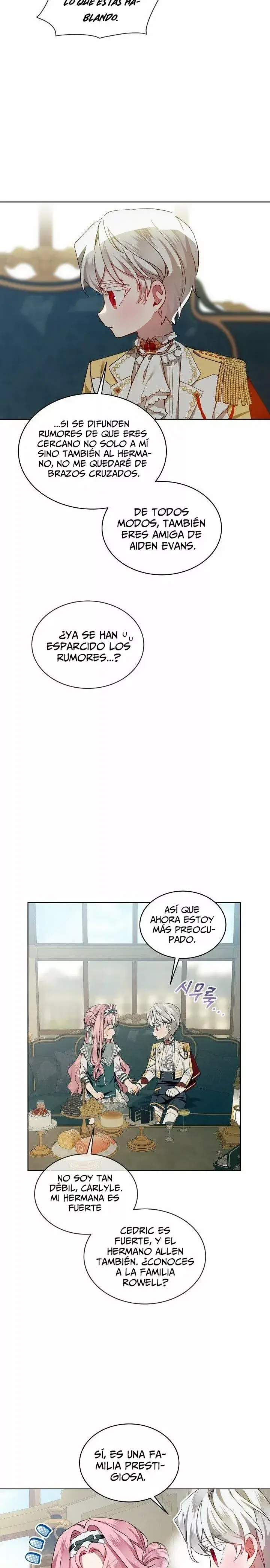 Capitulo 43 page 17