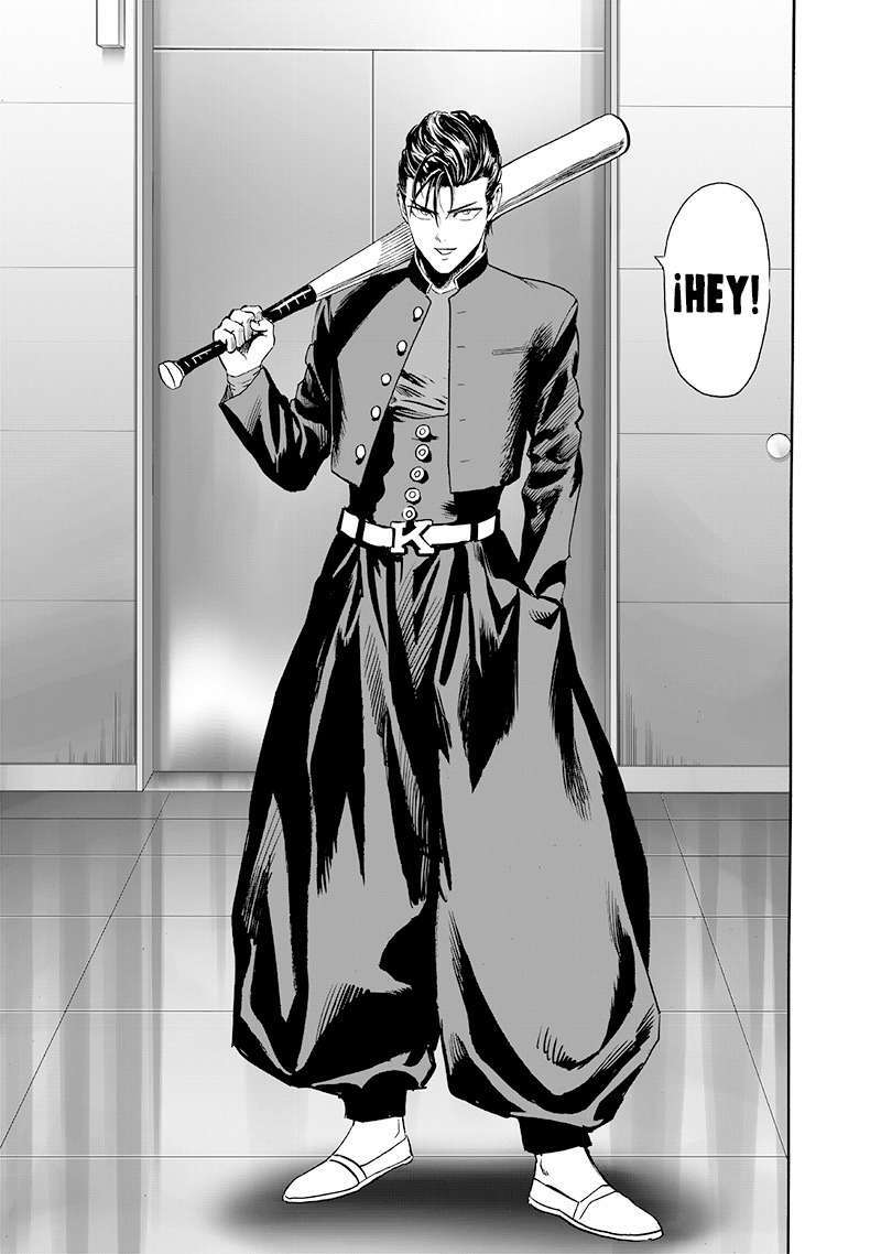 Capitulo 235 page 16