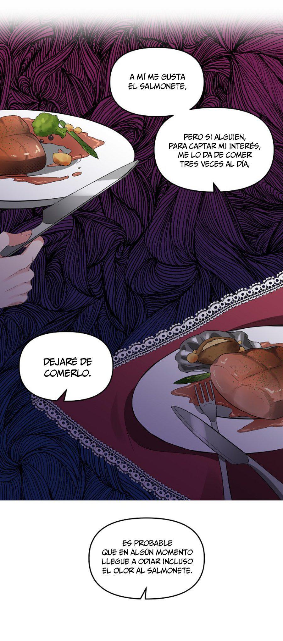 Capitulo 27 page 53