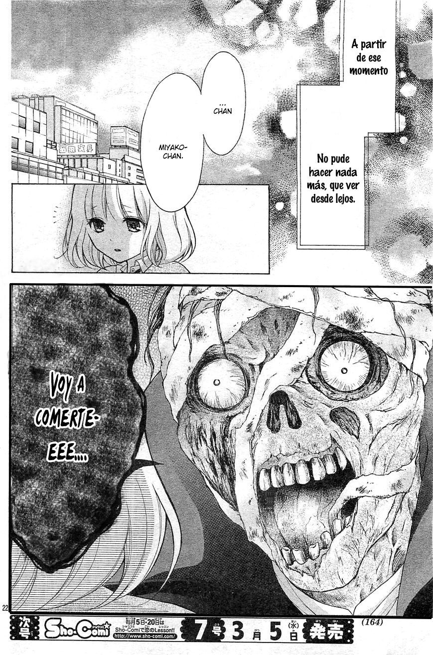 Capitulo 3 page 27