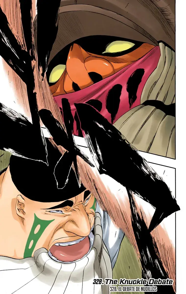 Capitulo 328 page 2